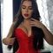 safira-prive-ontvangst-via-kinky-68f792d3f65b70001392f6a4