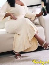 alexia-prive-ontvangst-via-kinky-691dfc285a625a00138ae93a