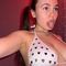kristina-virtual-sex-via-kinky-68cbc6d0034a850013ea8b53