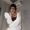 kristina-virtual-sex-via-kinky-6880c09943e4b9001387495b