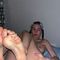 kristina-virtual-sex-via-kinky-68cbc6d1f6c6eb0013e5db28