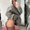 kristina-virtual-sex-via-kinky-68cbc6d02f74810013c82c66