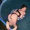 kristina-virtual-sex-via-kinky-68cbc7492f74810013c82c68