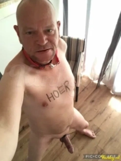 tim-bdsm-via-kinky-69c123faab78610014d7ff33