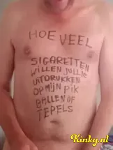 tim-bdsm-via-kinky-69c5264d62dae10013076066