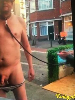 tim-bdsm-via-kinky-68f756100e66ef00137b30b6