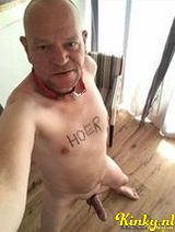 Stefan - Steef de Feest Teef