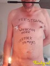 stefan-bdsm-via-kinky-68d23296034a850013ea952c