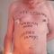 stefan-bdsm-via-kinky-68d23296034a850013ea952c