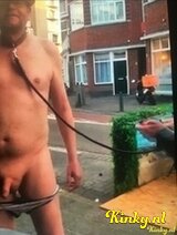 Tim - Feestslaaf op jouw Feest