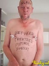 tim-bdsm-via-kinky-69021a370e66ef00137b4548