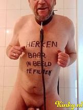 tim-bdsm-via-kinky-68fb885fc0682f0013e00ac2