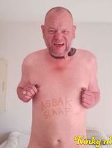 tim-bdsm-via-kinky-69021ae25a625a00138ab3a8