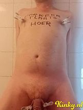 tim-bdsm-via-kinky-68f77df52ae1c7001222d2cc