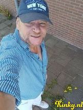 tim-bdsm-via-kinky-69021ae20e66ef00137b454a