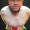 tim-bdsm-via-kinky-68a72f37c804110013f380b5