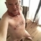 tim-bdsm-via-kinky-68a6c51f1e6b270013807b6e