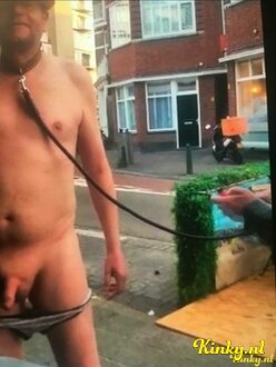 tim-bdsm-via-kinky-68a6c51fc804110013f37fa3