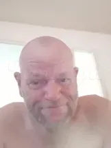 tim-bdsm-via-kinky-6a54ab45a2db6e001232565e