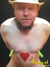 tim-bdsm-via-kinky-69c12432777d540013a5d03b