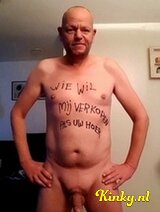 Tim - Feestslaaf op jouw Feest