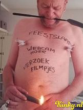 stefan-bdsm-via-kinky-68d232967e9b92001310a45a
