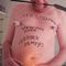 stefan-bdsm-via-kinky-68d232967e9b92001310a45a