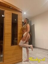 victoria-prive-ontvangst-via-kinky-68399d9943e4b9001386d7aa