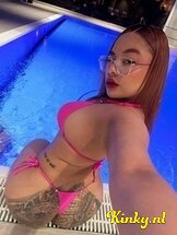 candy-prive-ontvangst-via-kinky-686273893cd0cf00131cdd35