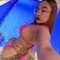 candy-prive-ontvangst-via-kinky-686273893cd0cf00131cdd35