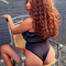 marisol-prive-ontvangst-via-kinky-685c0c3443e4b90013870c5f