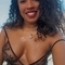 marisol-prive-ontvangst-via-kinky-6864eb134783f70013b1237d