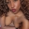 marisol-prive-ontvangst-via-kinky-6870f59843e4b90013872e77