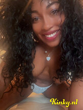 marisol-prive-ontvangst-via-kinky-68776d4229a22700136115b8