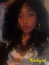 marisol-prive-ontvangst-via-kinky-68776d449e10cc001344b4ab