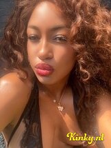 marisol-prive-ontvangst-via-kinky-6870f59a3cd0cf00131cf585