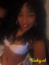 marisol-prive-ontvangst-via-kinky-68776d4431f4b00013ba7fd8
