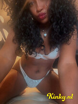 marisol-prive-ontvangst-via-kinky-68776d449e10cc001344b4ac