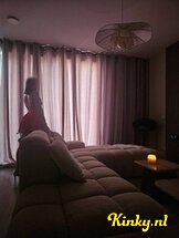 angela-prive-ontvangst-via-kinky-685f1fa26f455c0013d04cbd