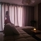 angela-prive-ontvangst-via-kinky-685f1fa26f455c0013d04cbd