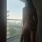 angela-prive-ontvangst-via-kinky-685f1b424783f70013b11dde