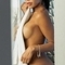 ivanna-prive-ontvangst-via-kinky-683719274783f70013b0db1c