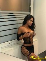 manuela-prive-ontvangst-via-kinky-68d2a886c6c1e00013da9e27
