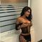 manuela-prive-ontvangst-via-kinky-68d2a886c6c1e00013da9e27
