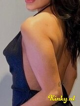 ivanna-prive-ontvangst-via-kinky-683719274783f70013b0db1d