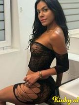 manuela-prive-ontvangst-via-kinky-68d2a887034a850013ea97e8