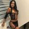 manuela-prive-ontvangst-via-kinky-68d2a887034a850013ea97e7