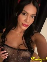 manuela-prive-ontvangst-via-kinky-68d2a88539a405001305e225