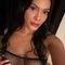 manuela-prive-ontvangst-via-kinky-68d2a88539a405001305e225