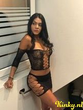 manuela-prive-ontvangst-via-kinky-68d2a8884884f30013e89d4b